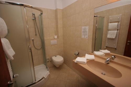 Hotel Central 3*